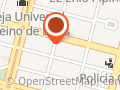 Unidade de Saúde Central - St Comercial