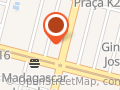 Oculare Hospital de Olhos Sinop