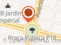 Assistência técnica Conserta Celular