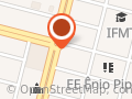 Escola de cabeleireiros ldl