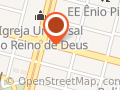 Expand Empreendimentos Imobiliários LTDA