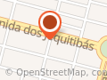 Sol Presentes
