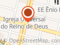 Bio Space Beleza