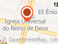 Costaneiras Grill