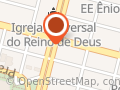 Castelo Imoveis