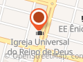 Móveis Romera
