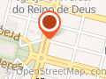 Grife Do Carro