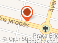 Igreja Nossa Senhora Aparecida