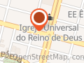 Instituto Superior - Polo Grupo Educacional FAVENI