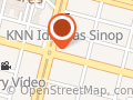 Oral Sin Implantes - Norte de MT