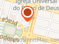 Casinha Do Lanche Catedral
