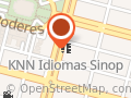 KNN Idiomas - Sinop