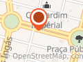 Unidade de Saúde Dom Aquino - St Comercial