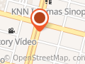 Kessbier Express