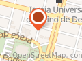 Prime Centro Odontológico