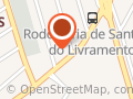 Sem Nome Churrascaria