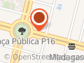 Cartão Viva Mais Dois Pinheiros