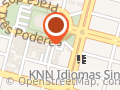 Bob's Brasil
