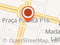 Papelaria Estudante