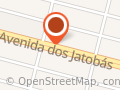Mecatec Mecatrônica e Tecnologia - Injeção eletrônica Sinop