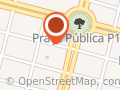Premium Assessoria Contábil