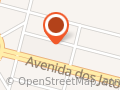 Sinop Mudanças e Transportes