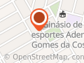 Tapajos Festas