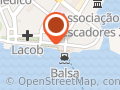 Laboratório de Análises Clínicas de Óbidos