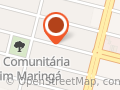 Domina Contabilidade em Sinop - MT
