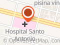 Dr. Rodrigo Barbosa  Cardiologista em Sinop Mt