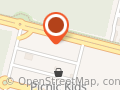 Dental Center - Sinop MT