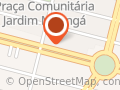 IBGET Sinop