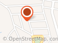 Speed lanches Livramento