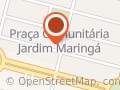 ANJOS - CLÍNICA INTEGRADA EM ABA