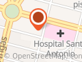 Hospital da Visão