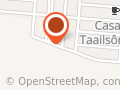 TopBeer lanchonete cidade alta