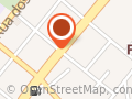 Transportes Tomaz Ltda