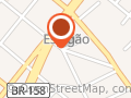 Mega Imóveis Construções Ltda