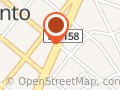 Padaria Il Forno Ltda