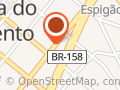 Instituto Livramento - Escola Anglicana
