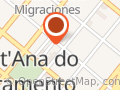 Hotel San Carlos Ltda