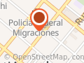 S&M Restaurante Central