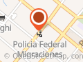 Dos Santos e Ribeiro Ltda