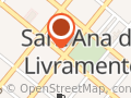 Prefeitura Municipal Santana Livramento
