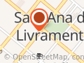 UERGS - Santana do Livramento