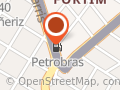 Posto Petrobras
