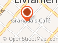 Opticas Ponto De Vista Ltda