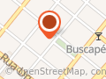 Discap