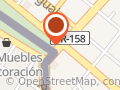 A Melhor Pizzaria