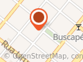 Auto Pecas Wilson